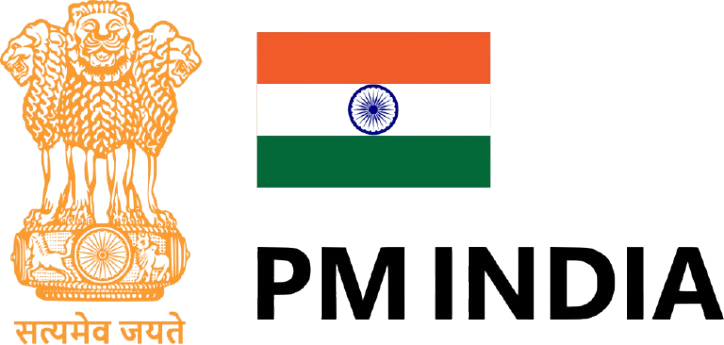 PM India