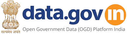 Data.gov.in