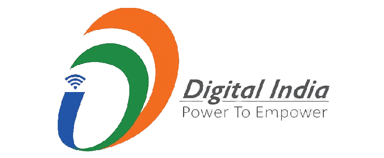 Digital India